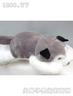 ��ʿ�湷��ͯ���