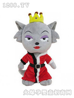 �t̫��ë�q����