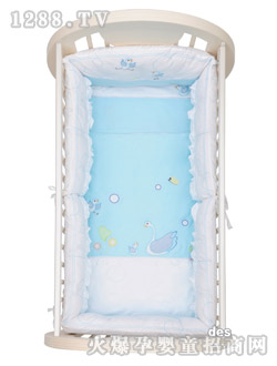 �S�����Z���ޱ��M