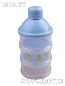 �տ������������̷ۺ�