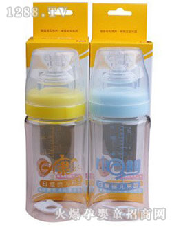 �տ����׃���ƿ