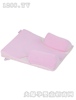 �S�޷����̰�ȫ˯�|