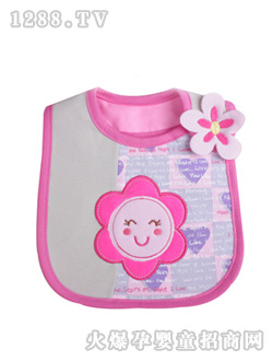 ���؋냺��ˮ��ЦĘ��