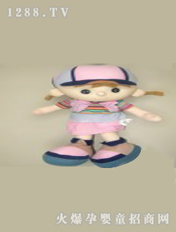 �H�Ӊ����S�����޷�ɫ