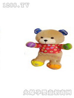 �H�Ӊ����S�p�Z��̙C