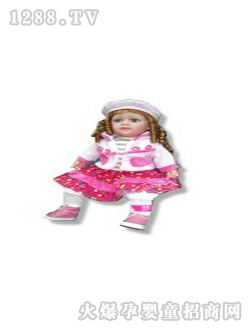 �H�Ӊ����S�������޷�ɫ