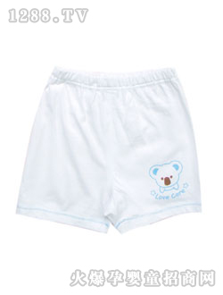 ϲ����ɫ�����d��ѝ