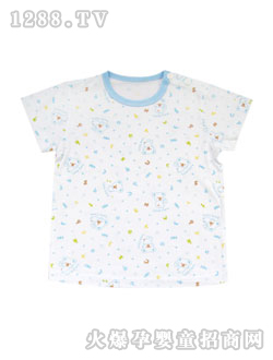 ϲ��ӡ�D���_��������