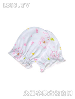 ϲ���냺ӡ�D����