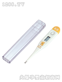 ϲ������w��Ӌ(j��)