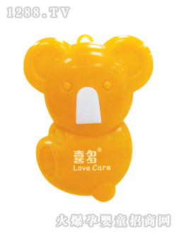 ϲ����������(q��)����