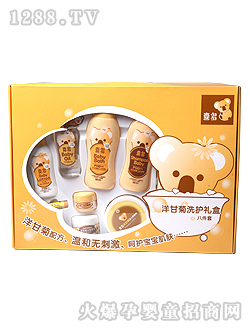 ϲ��ϴ�o�Y�а˼���