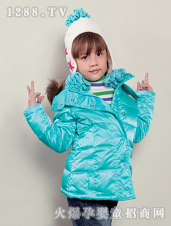 ȸ̫���{(l��n)ɫ���b