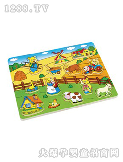 ����L��¹С��֮��ƴ�D