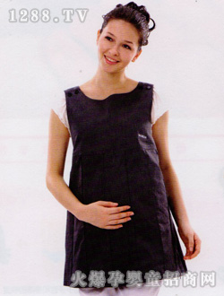 ؐ�H�ް�����ʽ��ݗ���