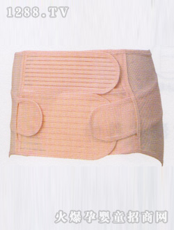 ؐ�H�a(ch��n)�����������ɶ�ʽ