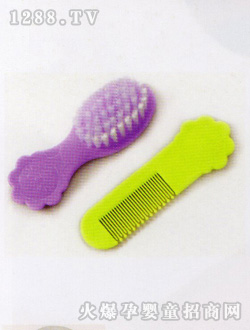 ؐ�H�냺��ˢ�M