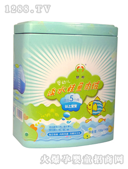 ���嵭ˮ���~��q