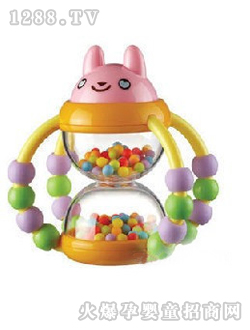 �Wؐ���@ɳ©�u�