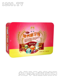 ��(m��ng)����}��S�I(y��ng)�B(y��ng)ĥ����