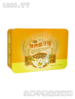 ��(m��ng)��ţ������ζ�I(y��ng)�B(y��ng)ĥ����