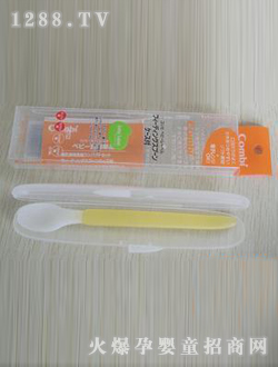 ��ؐ�냺�oʳܛ��