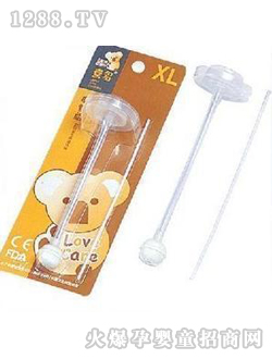 ϲ��һ��ڏ����ܽMXL̖(h��o)