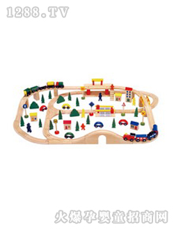 �����܇܉��2