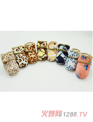 �W��ԴŮͯ��ů�R�׷ۼt