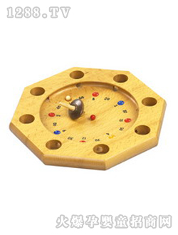 ����D(zhu��n)����