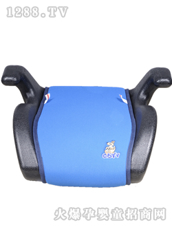 ���׺��{(l��n)��ȫ����