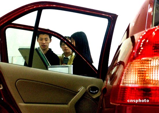 ���Hؐ�ȋ냺�\�{(l��n)���ӱ���