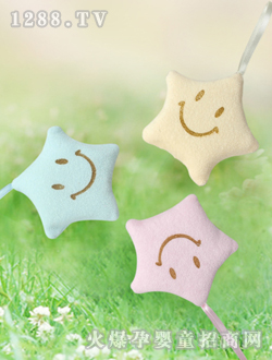 С�Ř�С����ԡ��