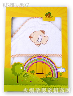 С�Ř�g������ë����̺