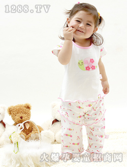 ����С΁ţ�����d�߷�ѝ