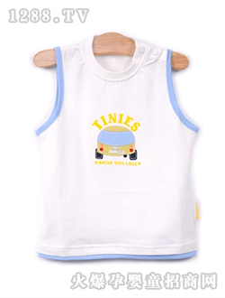 ����С���Ŀɐ�С��܇