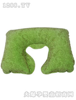 ��ԴU����