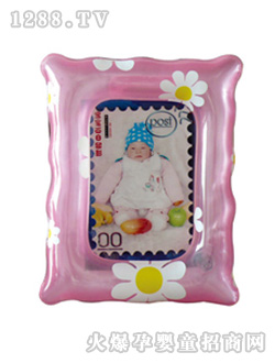 ��Դ�����߉|