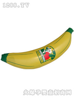 ��Դ�������㽶