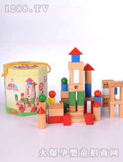 �ǉ�A�˽�Ͱ����Ǳ��eľ