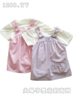 ���m����ɫ���b