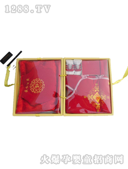 �����󸣶Y�����