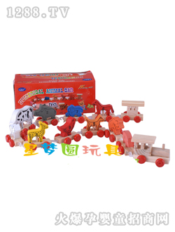 �ǉ�AС��(d��ng)���܇