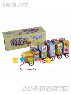 �ǉ�A�׃��̎����