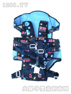 �������{(l��n)ɫ���ǋ냺����