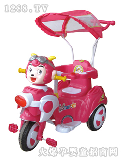 �Թ�ţ��݆܇С����õ��t