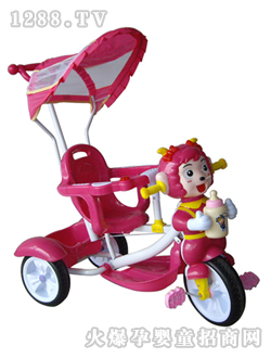 �Թ�ţ��݆܇������õ��t