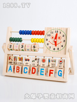 �ǉ�(m��ng)�A�๦�ܷ����