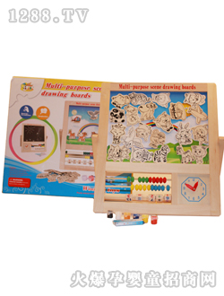 �ǉ�(m��ng)�Aϲ����๦�ܮ���