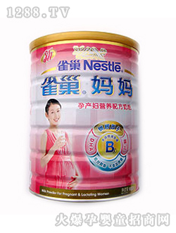 ȸ�������I�B(y��ng)�䷽�̷� �b